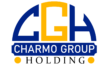 Charmo Group Holding